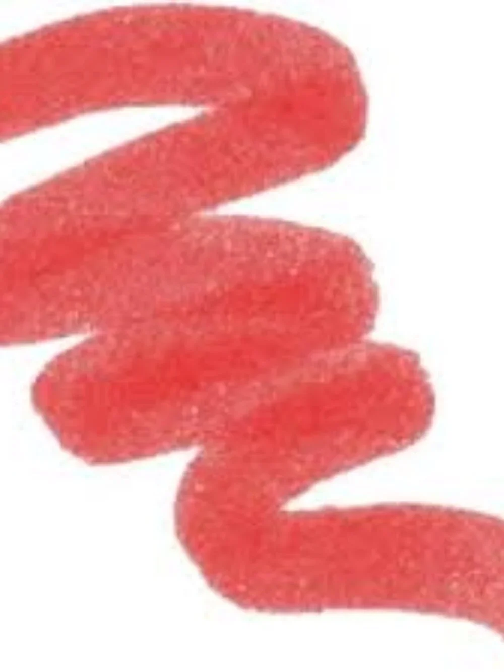 NYC (New York Color) - Smooch Proof 16 Hour Lip Stain - 495 Endless Spice
